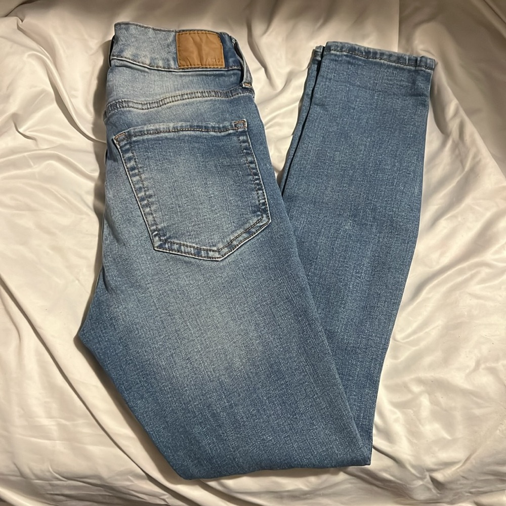 Using For One Time But Good Condition - image 4